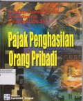 Pajak penghasilan orang pribadi (2003)