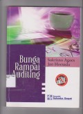 Bunga Rampai Auditing