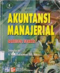 Akuntansi Manajerial Buku 1.