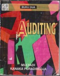 Auditing.buku 2 Jilid 2.1998