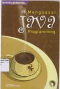 Menguasai Java Programming