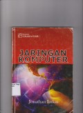 The Java Handbook: Konsep Dasar Pemrograman Java