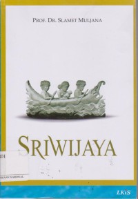 Sriwijaya